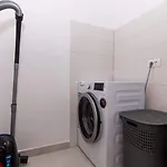 Lägenhet Tom *