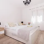 Lägenhet Tom Trogir